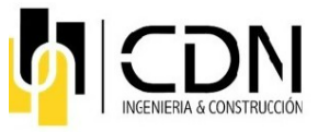 CDN